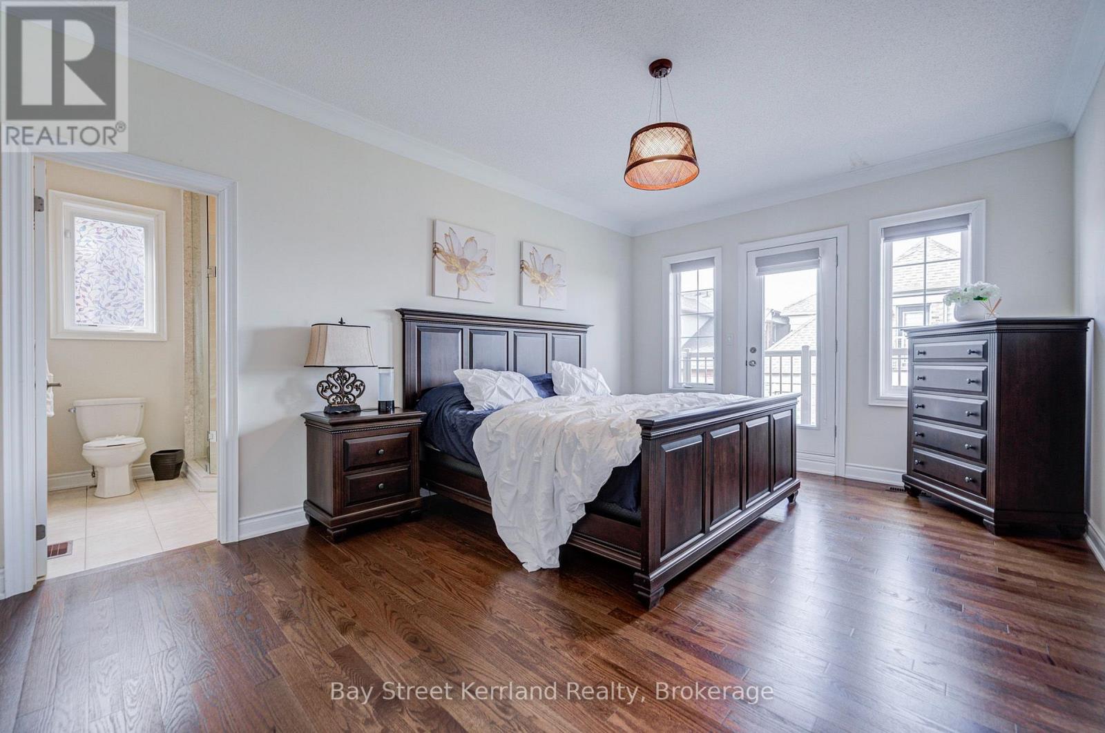 36 WILLOW HEIGHTS BOULEVARD - 39