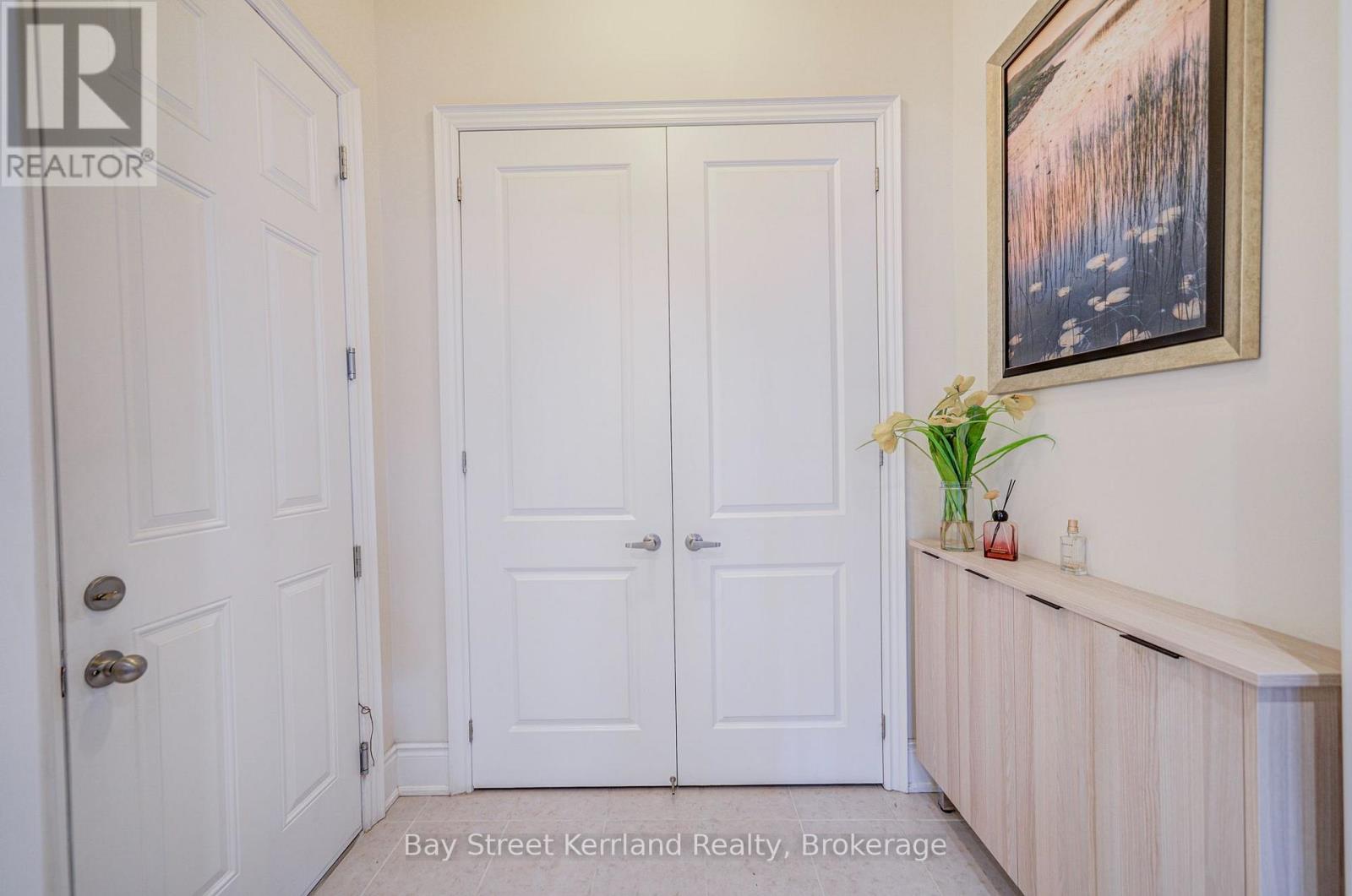 36 WILLOW HEIGHTS BOULEVARD - 41