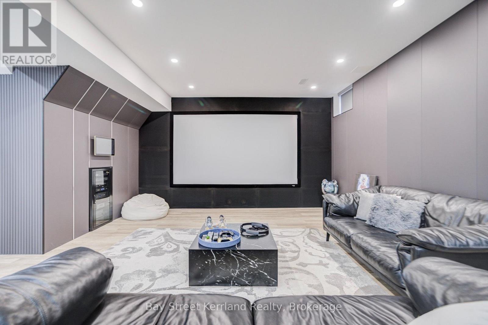 36 WILLOW HEIGHTS Boulevard, Markham, ON photo 44