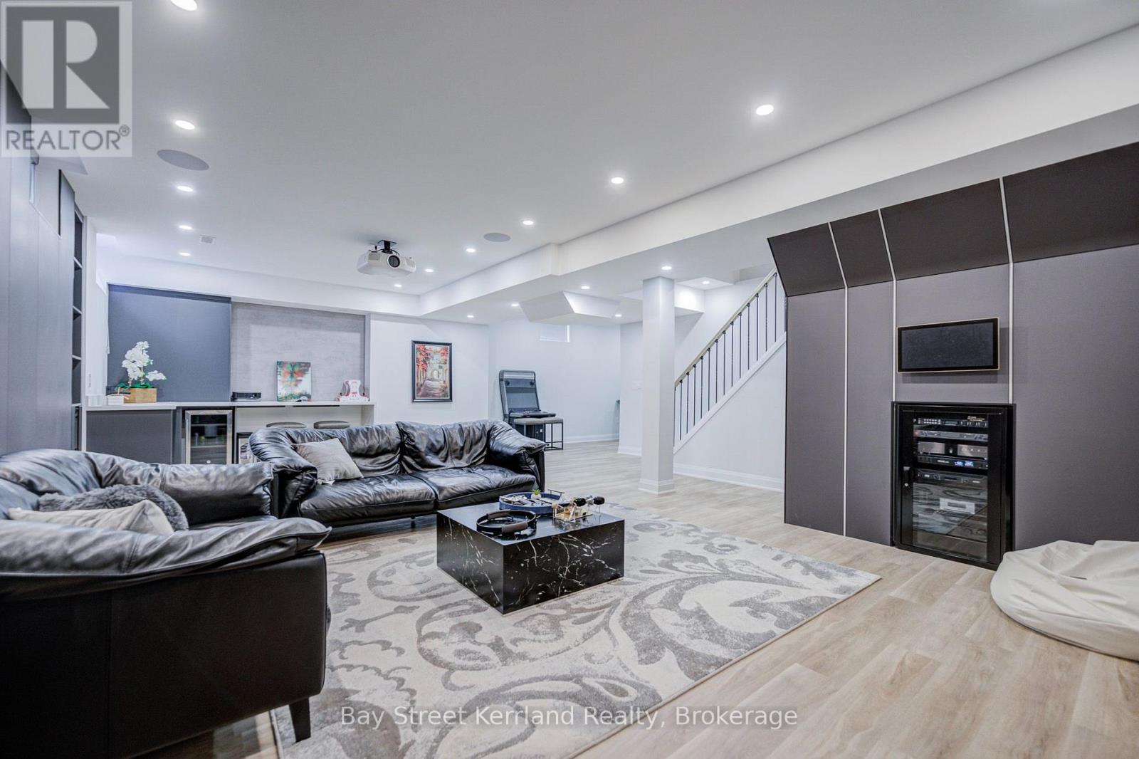 36 WILLOW HEIGHTS Boulevard, Markham, ON photo 45