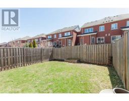 21 Pitney Avenue, Richmond Hill, ON L4E4Y6 Photo 10