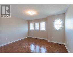21 Pitney Avenue, Richmond Hill, ON L4E4Y6 Photo 6