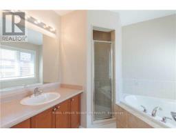 21 Pitney Avenue, Richmond Hill, ON L4E4Y6 Photo 7