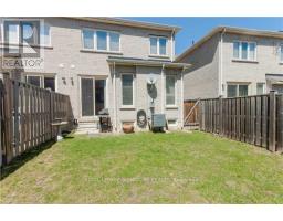 21 Pitney Avenue, Richmond Hill, ON L4E4Y6 Photo 9