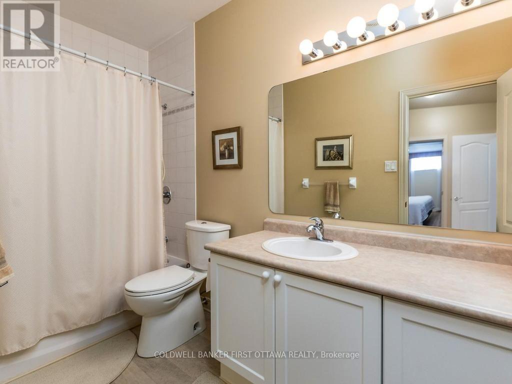 Condos for Sale in Ottawa – 57 AMBERLAKES DRIVE, Ottawa – By Peter Sagos - Image 32