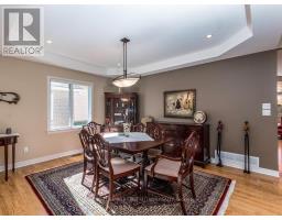 Primary Bedroom - 57 Amberlakes Drive, Ottawa, ON K2S2A1 Photo 12