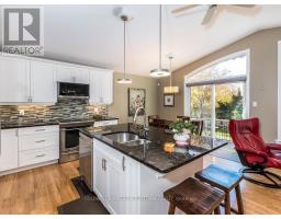 Laundry room - 57 Amberlakes Drive, Ottawa, ON K2S2A1 Photo 16