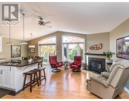 57 Amberlakes Drive, Ottawa, ON K2S2A1 Photo 18