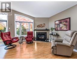57 Amberlakes Drive, Ottawa, ON K2S2A1 Photo 19