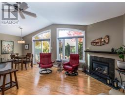57 Amberlakes Drive, Ottawa, ON K2S2A1 Photo 20