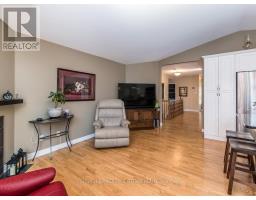 57 Amberlakes Drive, Ottawa, ON K2S2A1 Photo 21