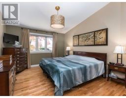 57 Amberlakes Drive, Ottawa, ON K2S2A1 Photo 22