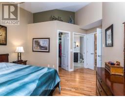 57 Amberlakes Drive, Ottawa, ON K2S2A1 Photo 23