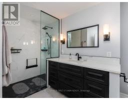 57 Amberlakes Drive, Ottawa, ON K2S2A1 Photo 24