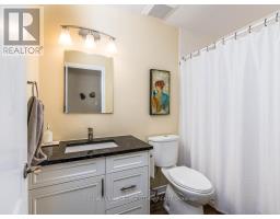 57 Amberlakes Drive, Ottawa, ON K2S2A1 Photo 26