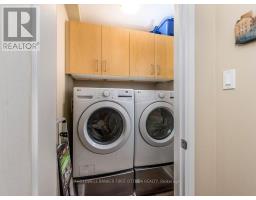 57 Amberlakes Drive, Ottawa, ON K2S2A1 Photo 27