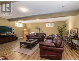 57 Amberlakes Drive, Ottawa, ON K2S2A1 Photo 28