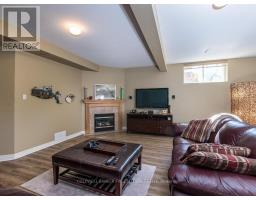 57 Amberlakes Drive, Ottawa, ON K2S2A1 Photo 29