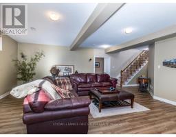 57 Amberlakes Drive, Ottawa, ON K2S2A1 Photo 30