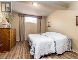 57 Amberlakes Drive, Ottawa, ON K2S2A1 Photo 31