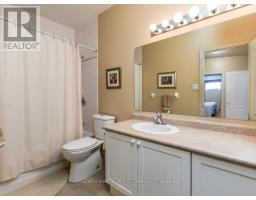 57 Amberlakes Drive, Ottawa, ON K2S2A1 Photo 32