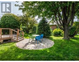 57 Amberlakes Drive, Ottawa, ON K2S2A1 Photo 33