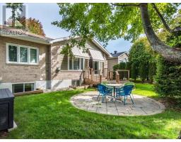57 Amberlakes Drive, Ottawa, ON K2S2A1 Photo 34