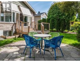 57 Amberlakes Drive, Ottawa, ON K2S2A1 Photo 35