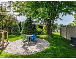 57 Amberlakes Drive, Ottawa, ON K2S2A1 Photo 36