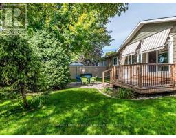 57 Amberlakes Drive, Ottawa, ON K2S2A1 Photo 37
