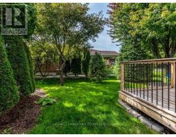 57 Amberlakes Drive, Ottawa, ON K2S2A1 Photo 38