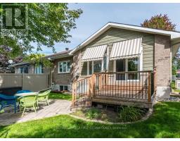 57 Amberlakes Drive, Ottawa, ON K2S2A1 Photo 39