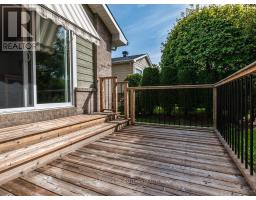 57 Amberlakes Drive, Ottawa, ON K2S2A1 Photo 40