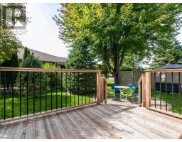 57 Amberlakes Drive, Ottawa, ON K2S2A1 Photo 41