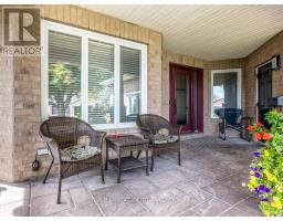 Other - 57 Amberlakes Drive, Ottawa, ON K2S2A1 Photo 6