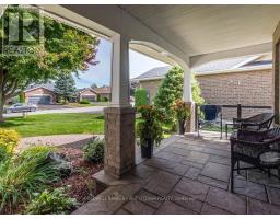 Other - 57 Amberlakes Drive, Ottawa, ON K2S2A1 Photo 7