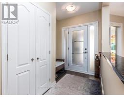 Dining room - 57 Amberlakes Drive, Ottawa, ON K2S2A1 Photo 8