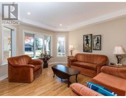 Family room - 57 Amberlakes Drive, Ottawa, ON K2S2A1 Photo 9