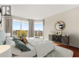 507 - 545 St Laurent Boulevard, Ottawa, ON K1K4H9 Photo 10