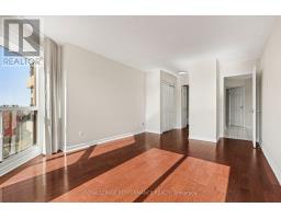 507 - 545 St Laurent Boulevard, Ottawa, ON K1K4H9 Photo 11