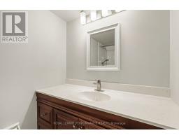 507 - 545 St Laurent Boulevard, Ottawa, ON K1K4H9 Photo 12