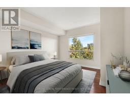 507 - 545 St Laurent Boulevard, Ottawa, ON K1K4H9 Photo 13