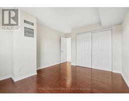 507 - 545 St Laurent Boulevard, Ottawa, ON K1K4H9 Photo 14