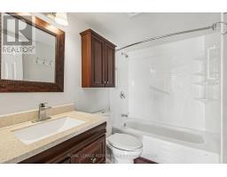 507 - 545 St Laurent Boulevard, Ottawa, ON K1K4H9 Photo 15
