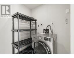 507 - 545 St Laurent Boulevard, Ottawa, ON K1K4H9 Photo 16