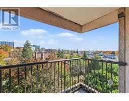 507 - 545 St Laurent Boulevard, Ottawa, ON K1K4H9 Photo 17