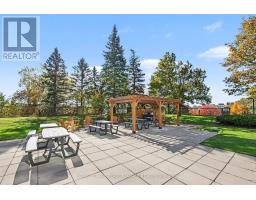 507 - 545 St Laurent Boulevard, Ottawa, ON K1K4H9 Photo 18