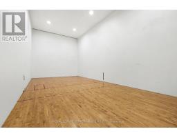 507 - 545 St Laurent Boulevard, Ottawa, ON K1K4H9 Photo 19