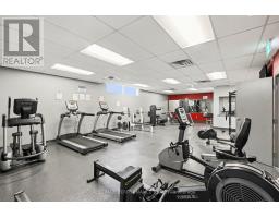 507 - 545 St Laurent Boulevard, Ottawa, ON K1K4H9 Photo 20