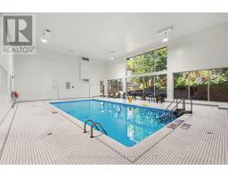 507 - 545 St Laurent Boulevard, Ottawa, ON K1K4H9 Photo 21